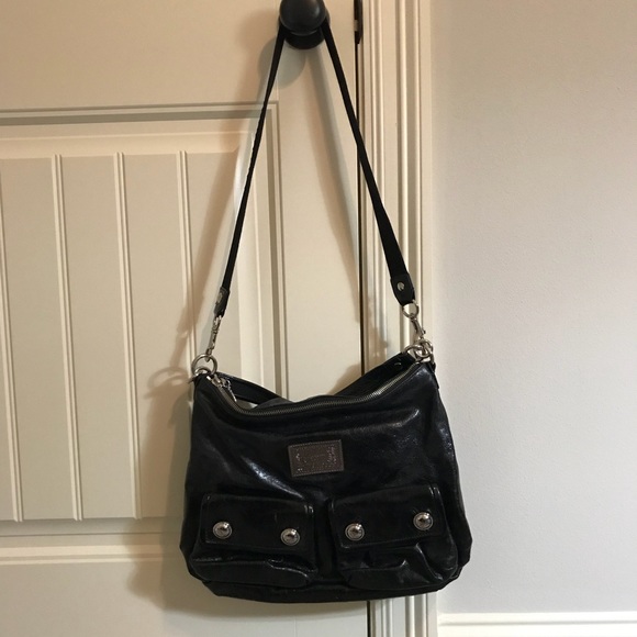 🌺Coach Poppy Collection Handbag🌺 - Picture 2 of 8